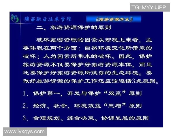 酒业创新与可持续发展趋势探析：从传统酿造到现代科技融合的未来之路