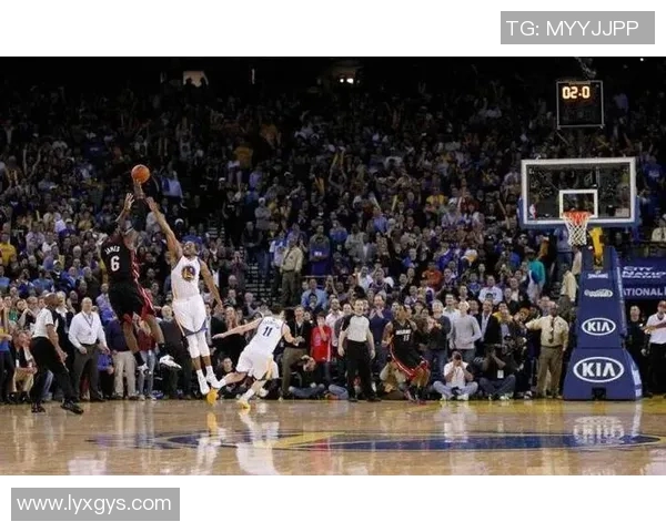 2020年热火与步行者精彩对决视频回顾及赛后分析