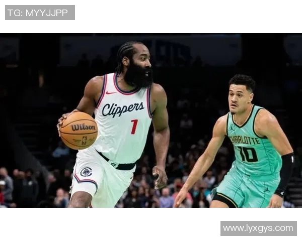 12月20日NBA快船对阵火箭精彩直播全程回顾与赛后分析