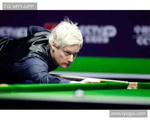 卡迪夫城主场迎战韦斯咸期待精彩对决与激烈竞争