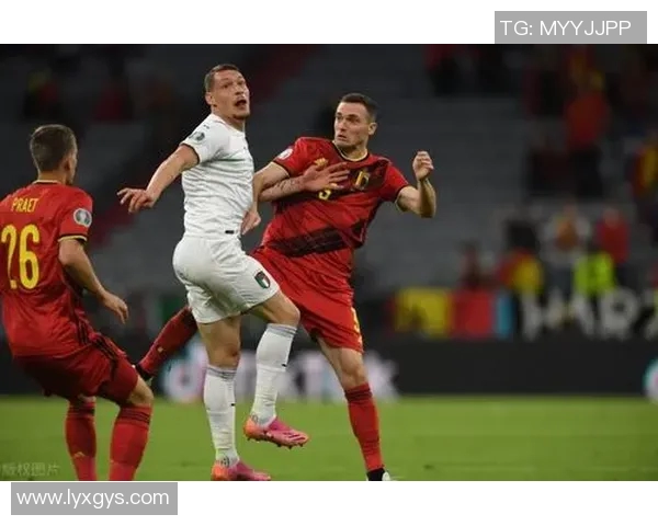 竞彩007罗马尼亚对阵西班牙精彩对决分析与预测