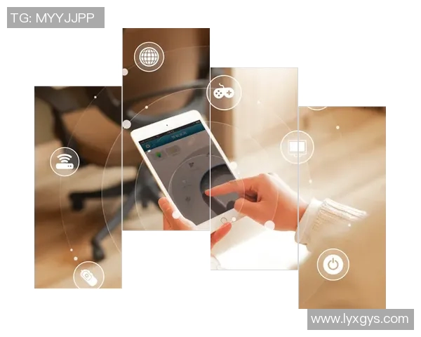 智能家政服务引领生活新潮流为家庭提供更高效便捷的清洁护理和照料服务