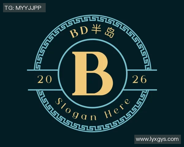 00后足球明星崛起谁将成为未来的球场之王